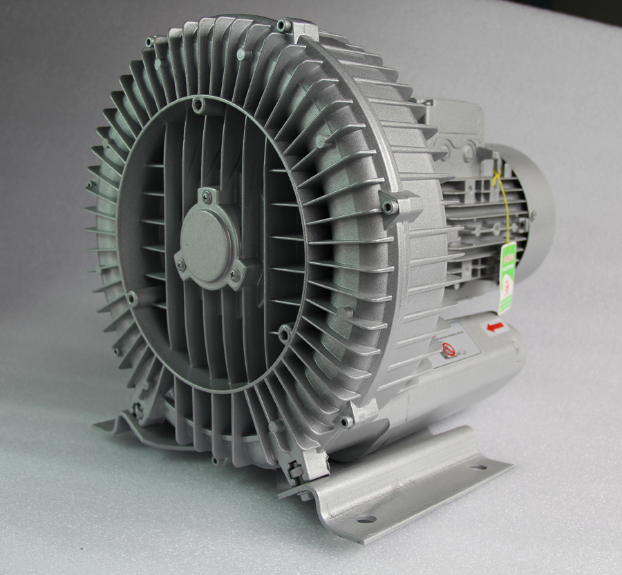 ���uʽ�L(f��ng)�C