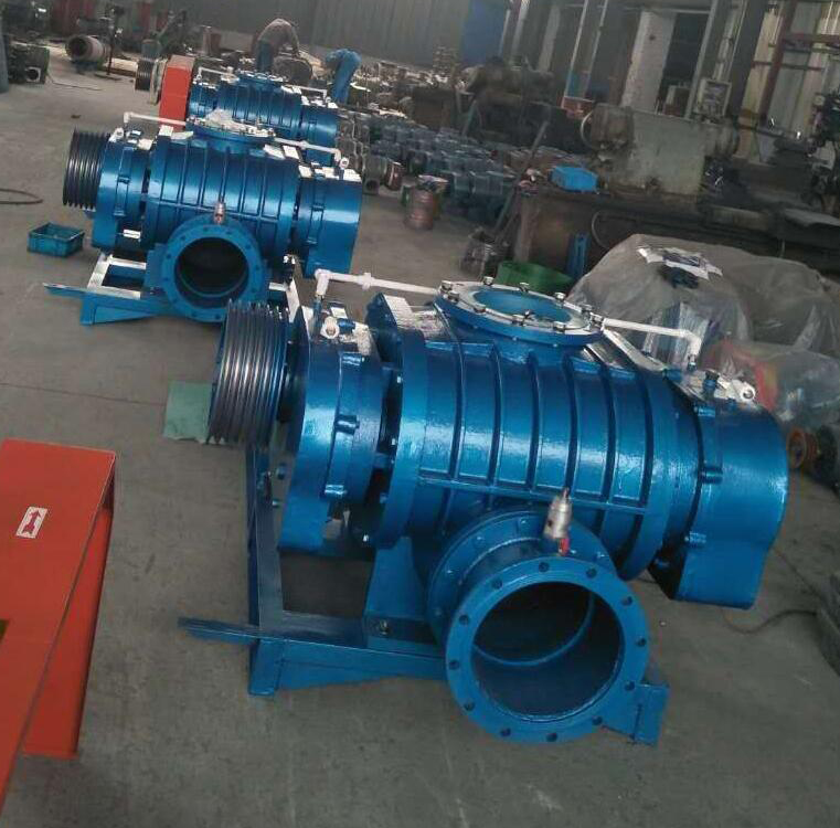 �߉��_���L�C