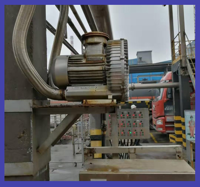 ���u�L(f��ng)�C(j��)7.5kw2P����ɳ����a(ch��n)��ˇ��