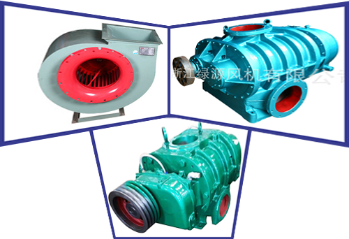 �a(ch��n)Ʒ�|(zh��)���ǌ�(du��)�͑�(h��)��؟(z��)��